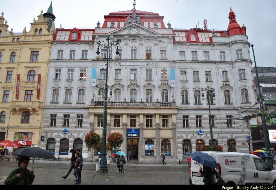 Prague - en promenade  024